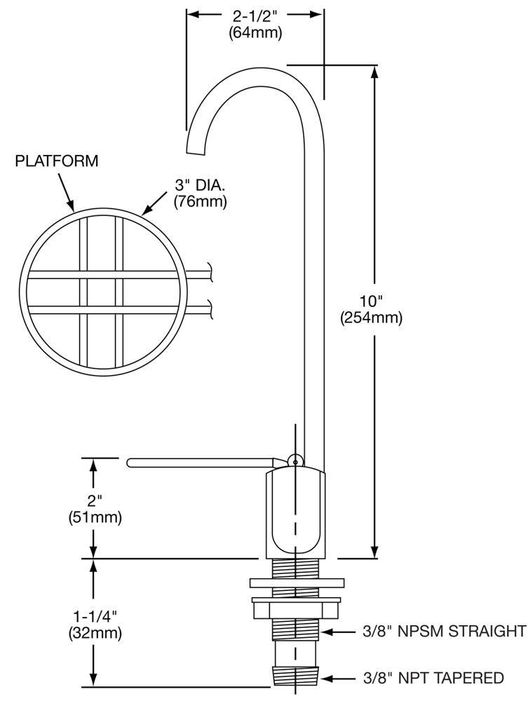 LK1114