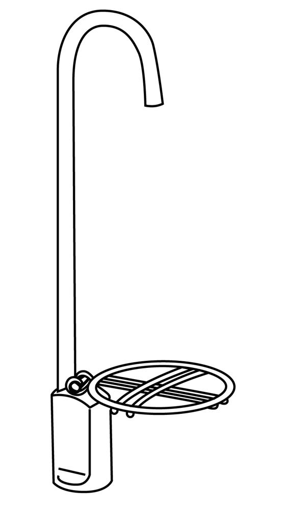 LK1114