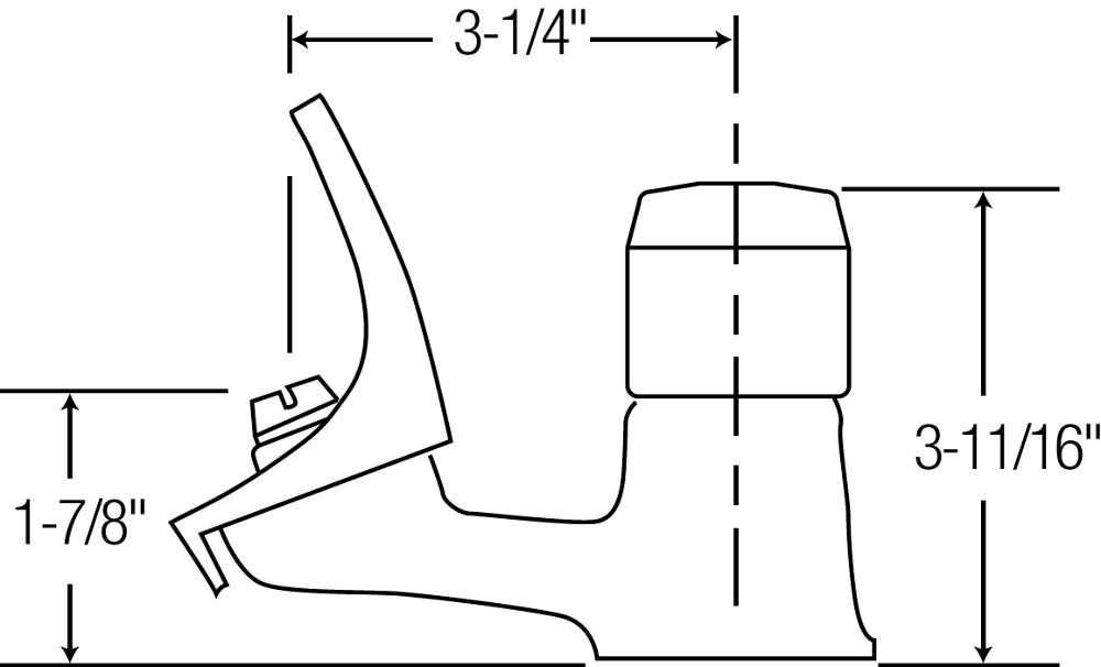 LK1141A