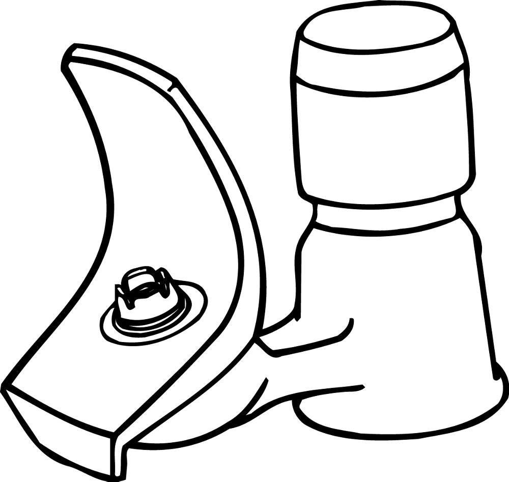 LK1141A