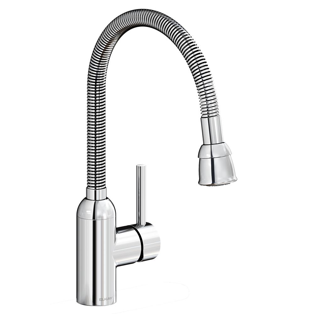 LK2500
