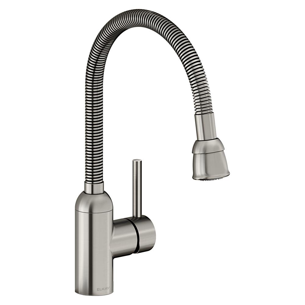 LK2500