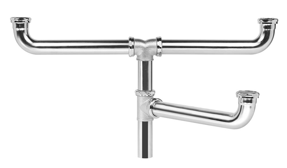 LK290