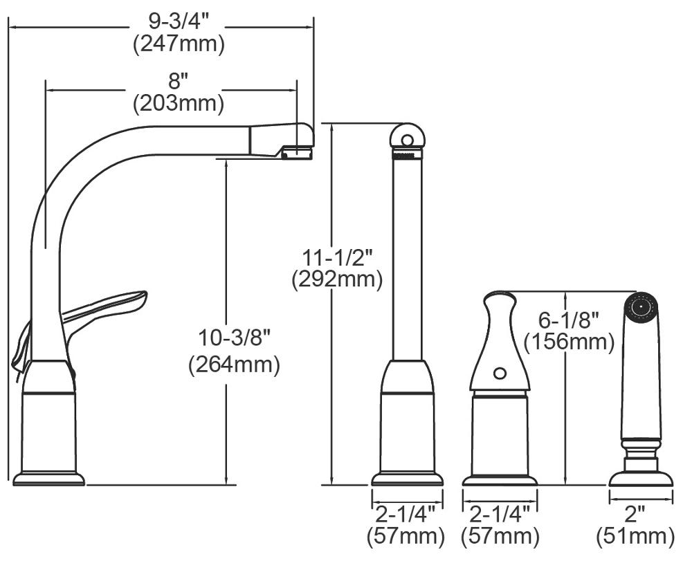LK3001CR