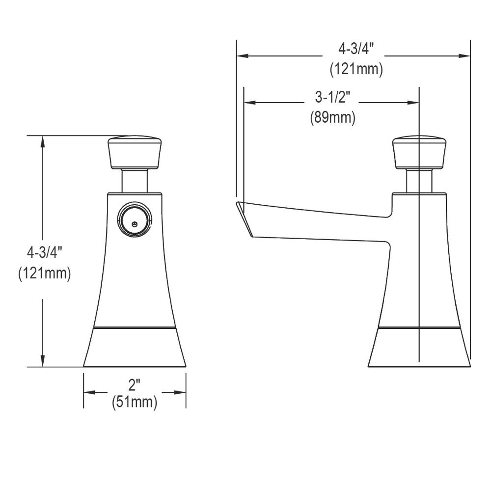 LK320CR