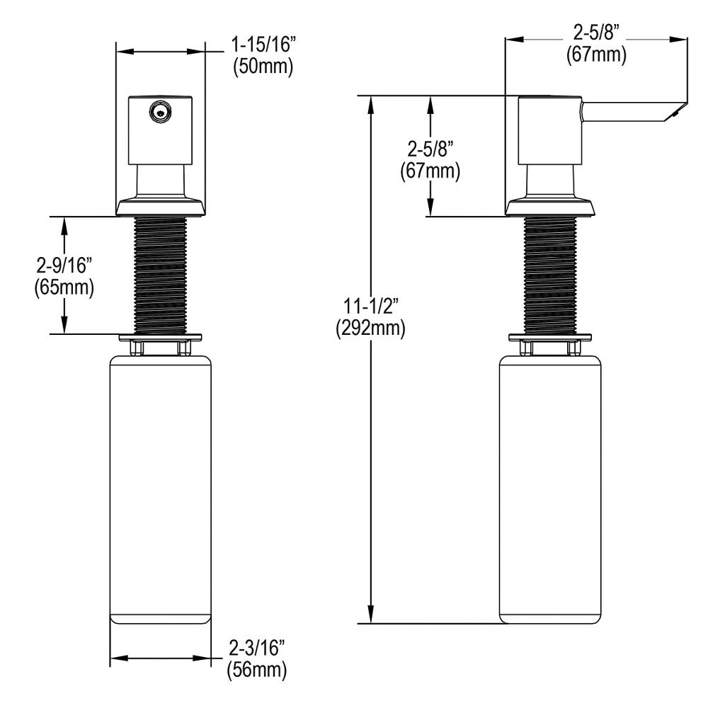 LK321LS