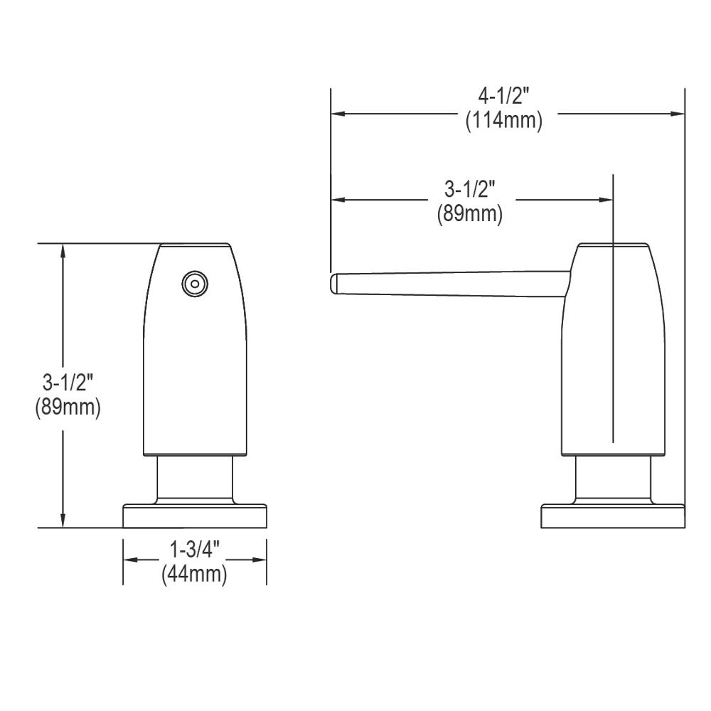 LK325LS