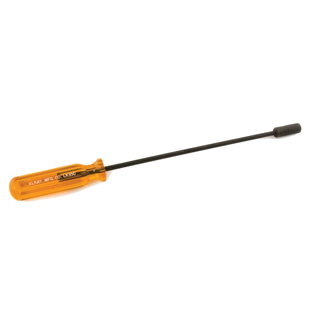 Elkay  Elkay Extra Long Sink Screwdriver 1294650