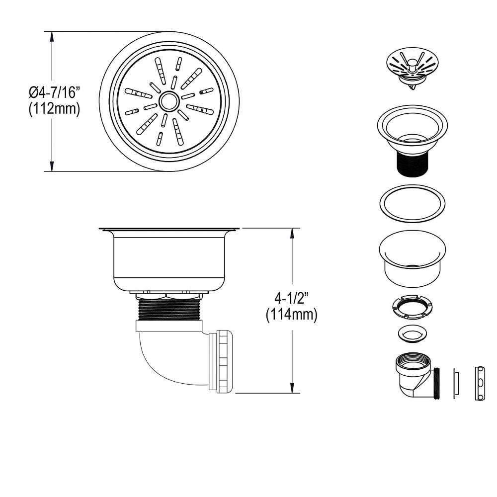 LK35L