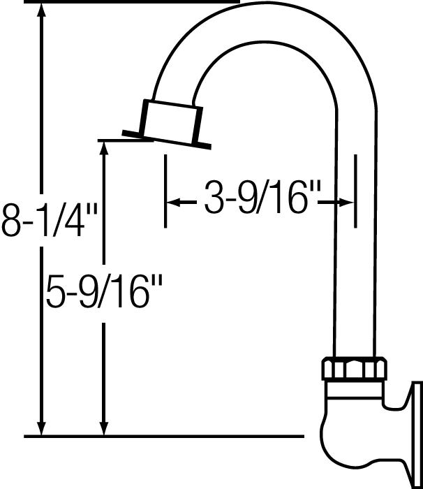 LK395A