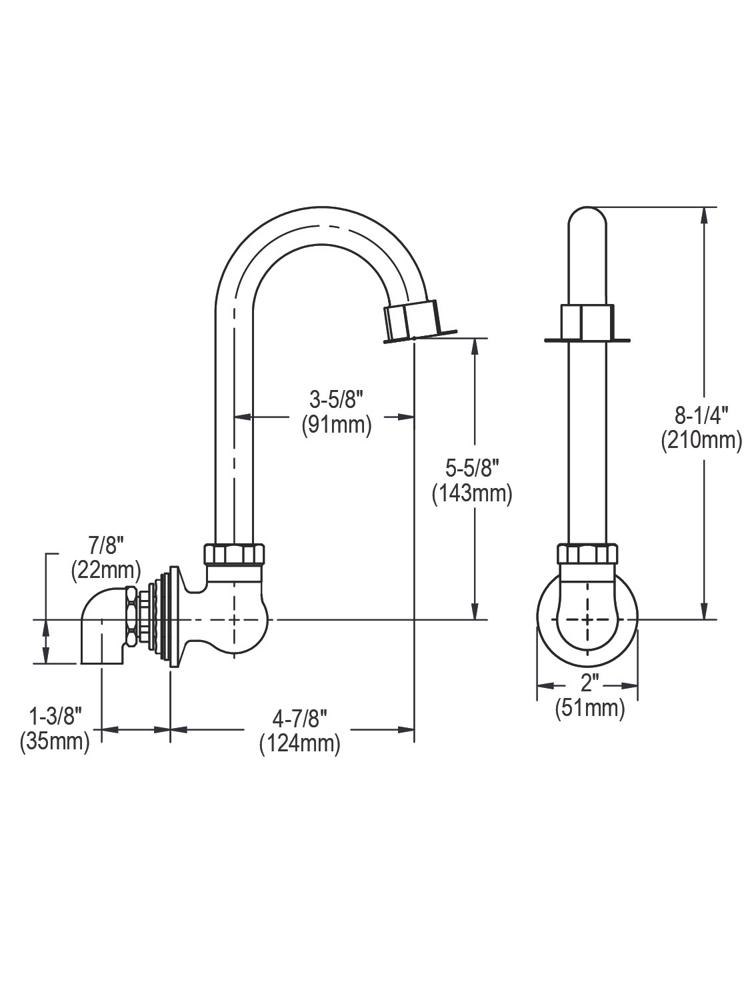 LK395A