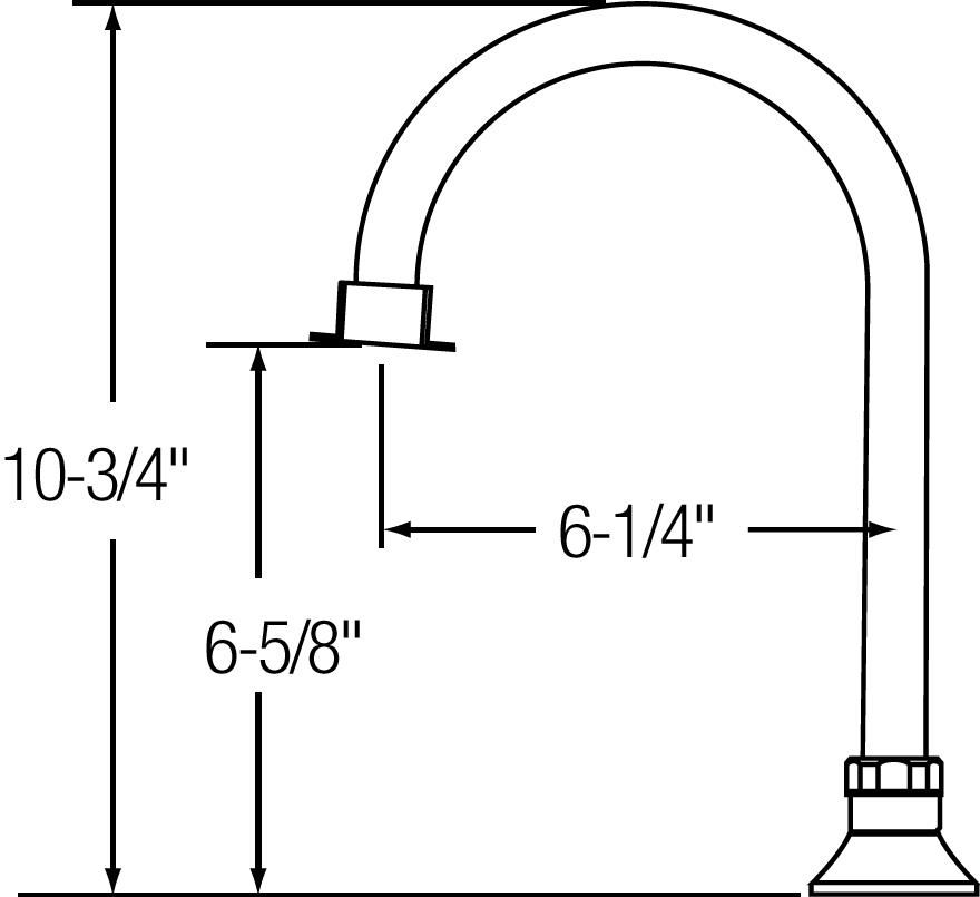 LK396A