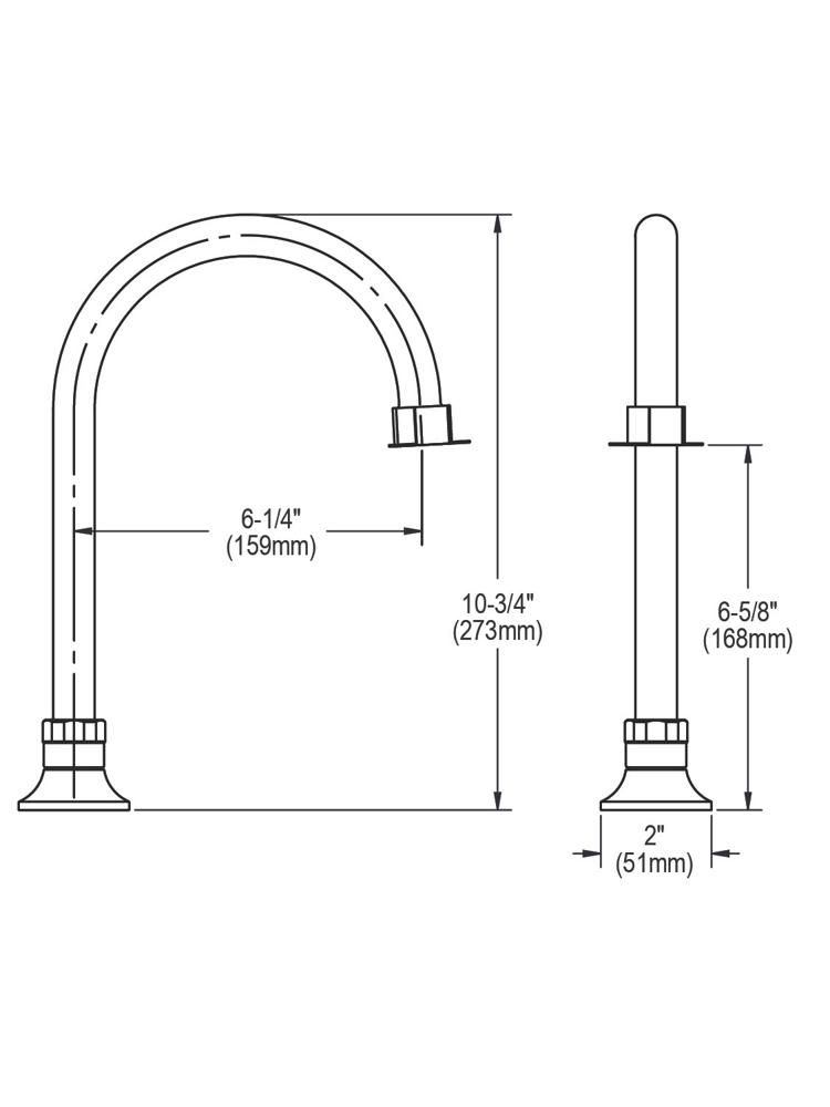 LK396A
