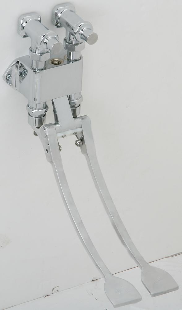 EWS3120FC
