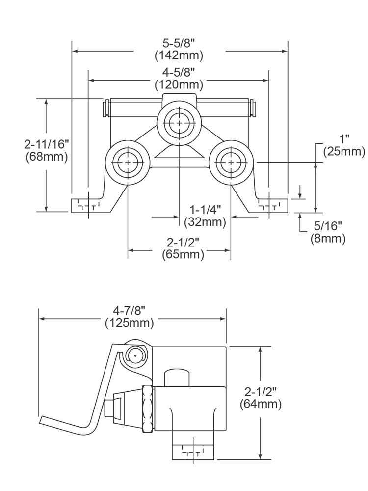 LK399A