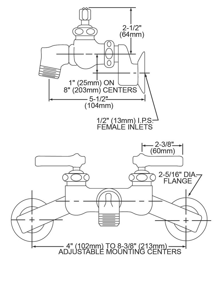 LK400