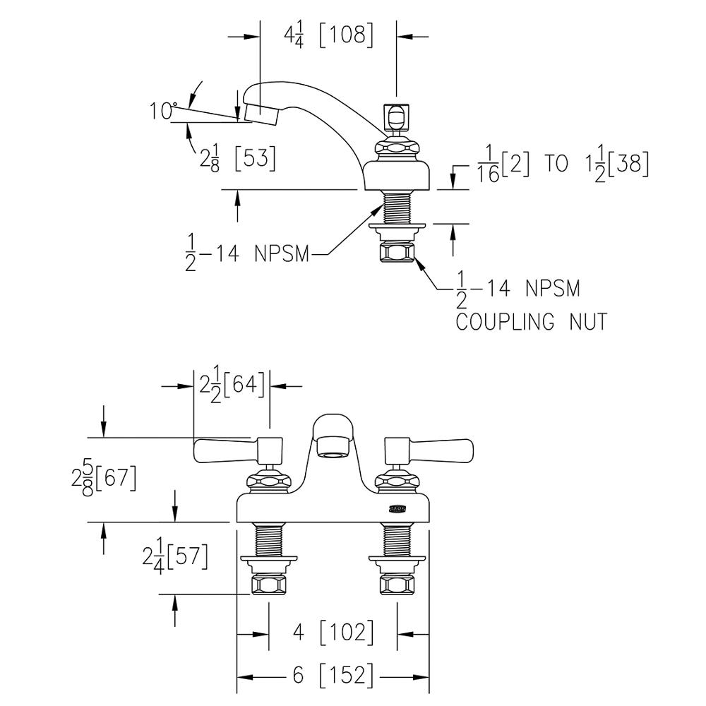LK402L2
