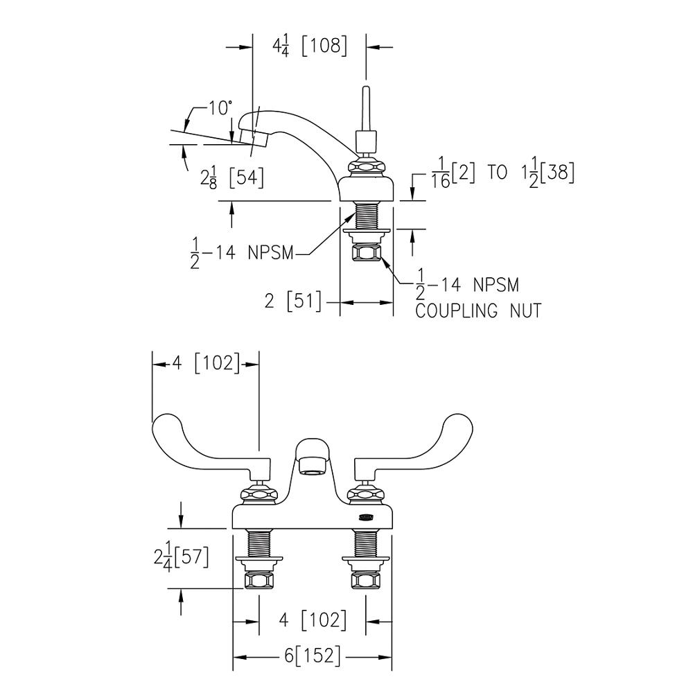 LK402T4