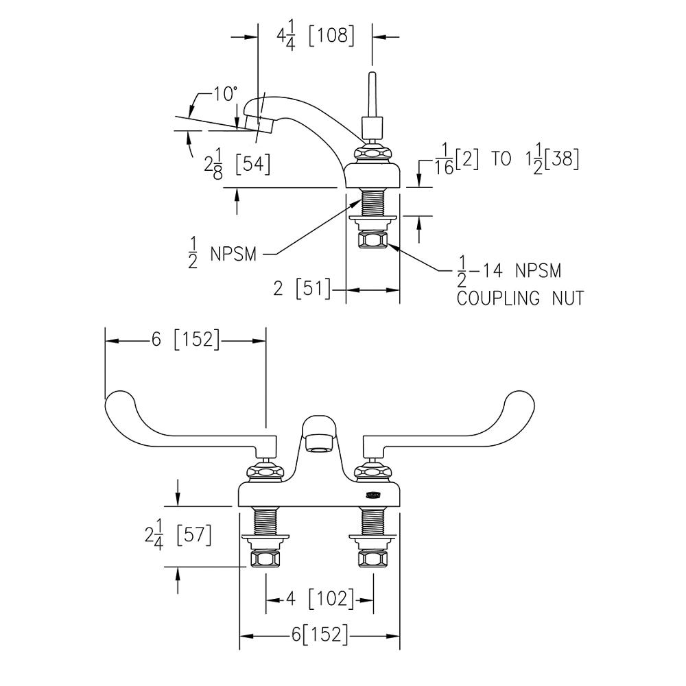 LK402T6
