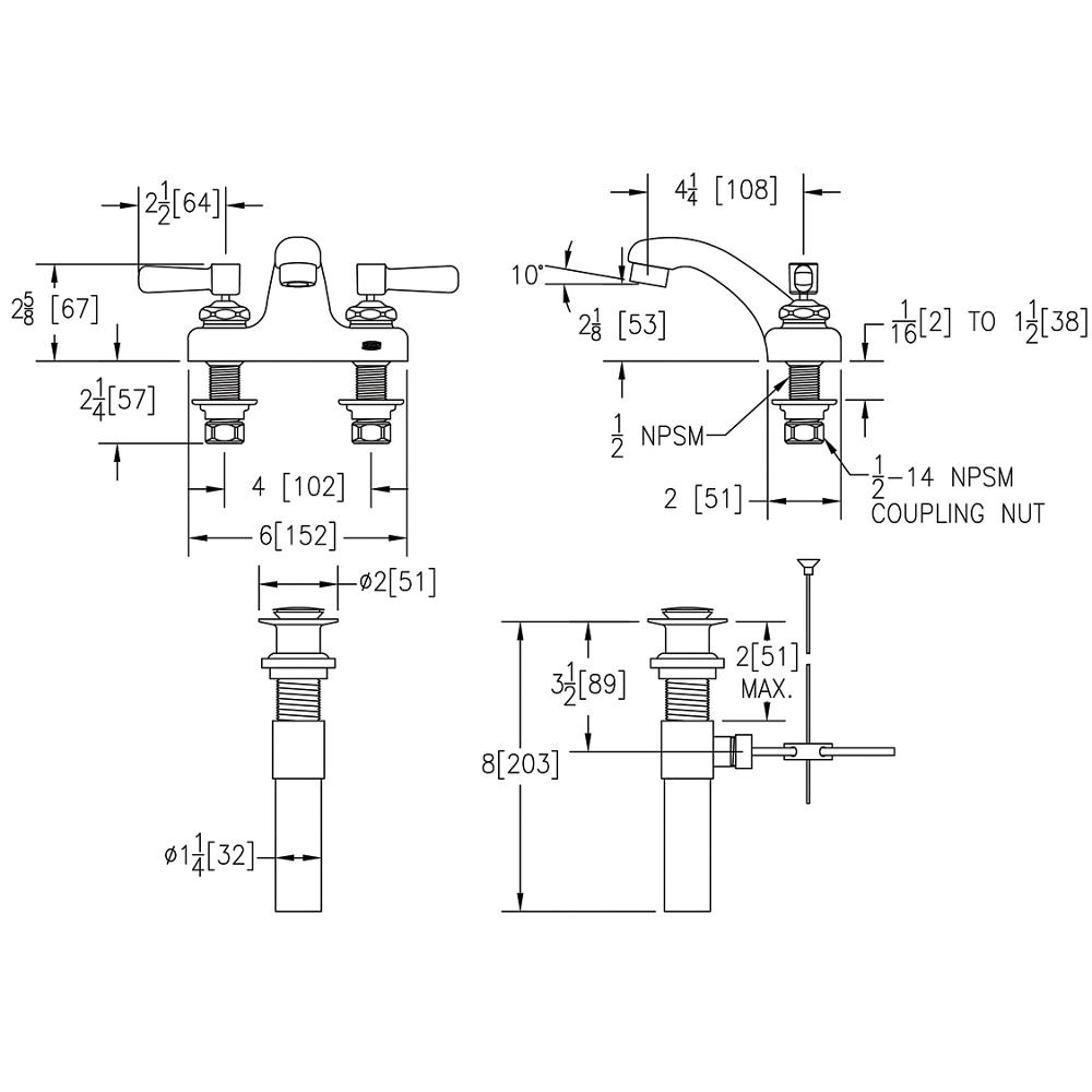 LK403L2