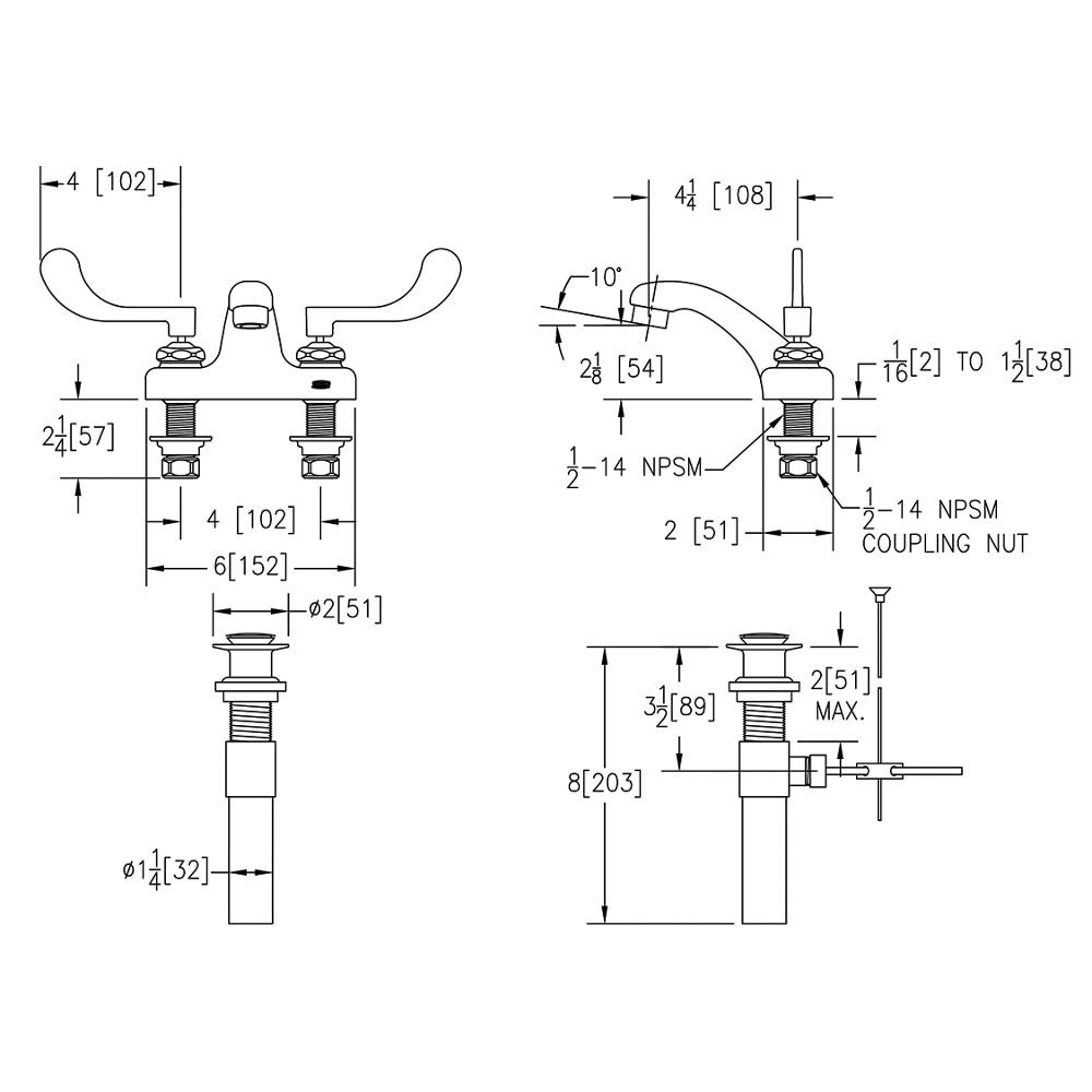 LK403T4