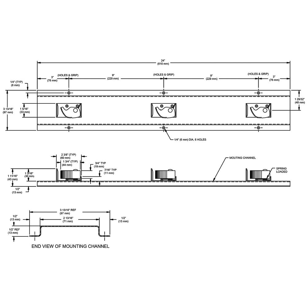 LK403