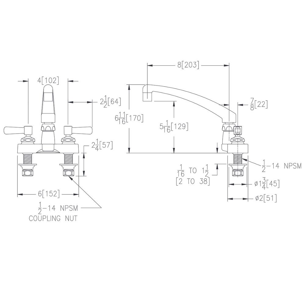 LK406AT08L2
