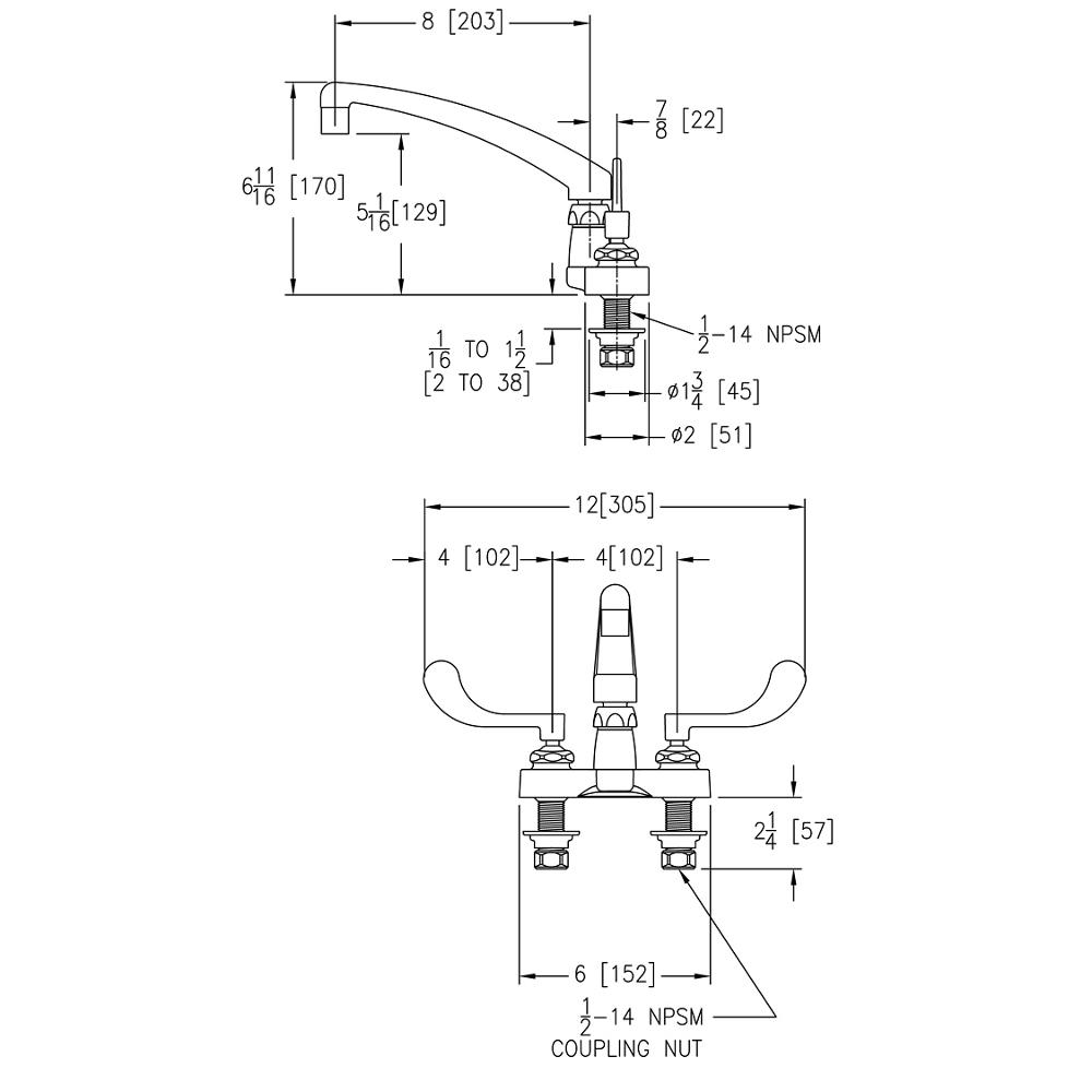 LK406AT08T4
