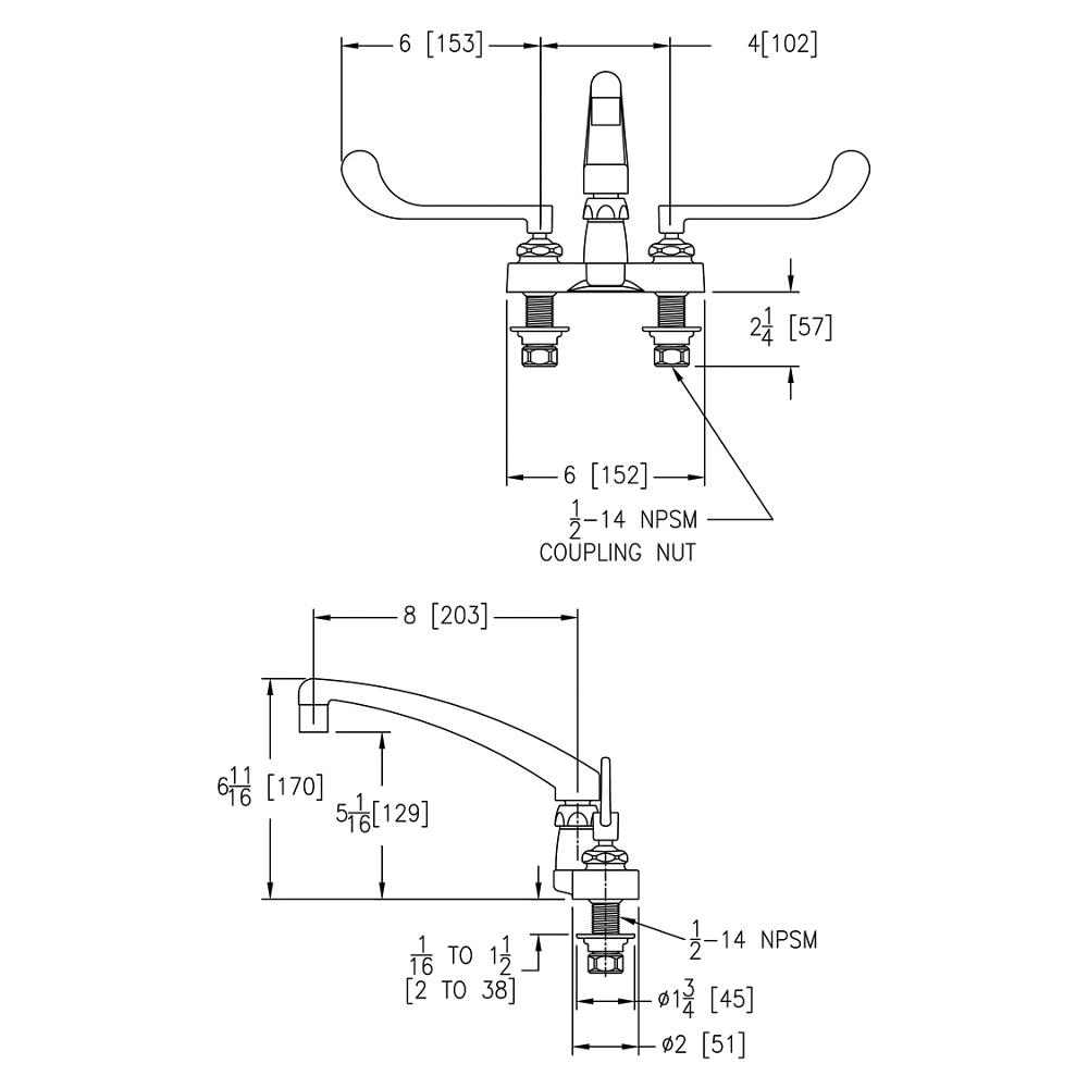 LK406AT08T6