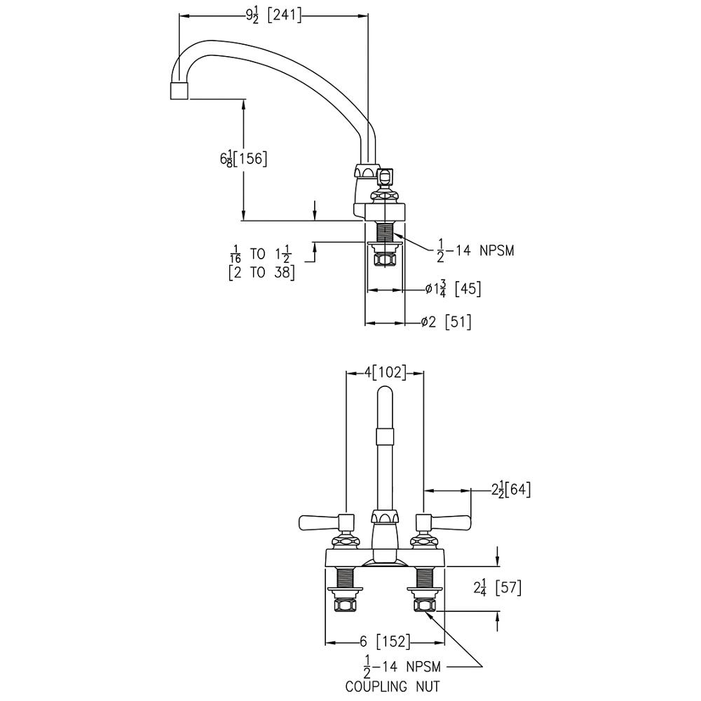 LK406AT10L2