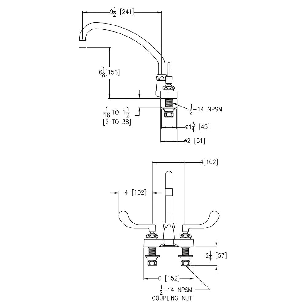 LK406AT10T4