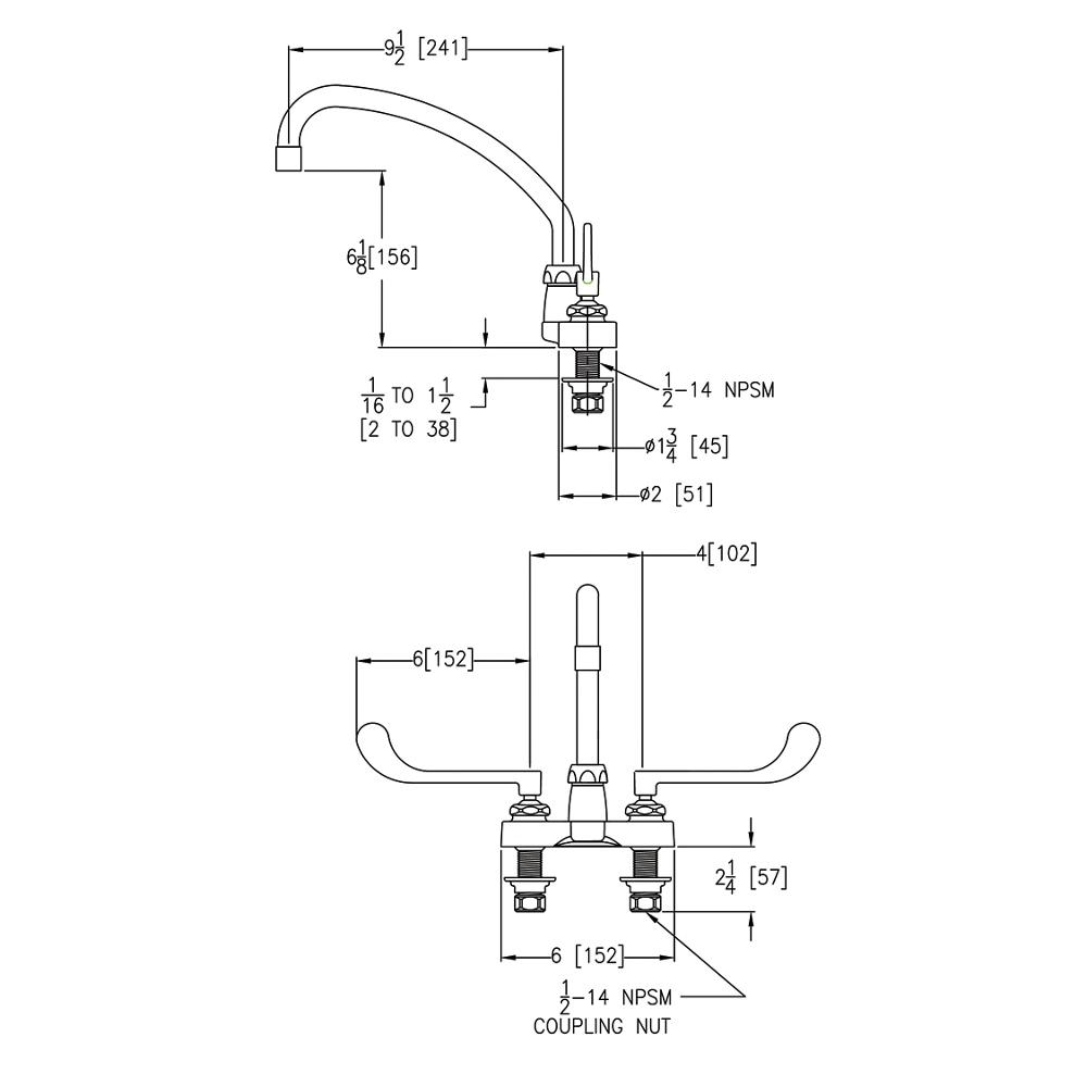 LK406AT10T6