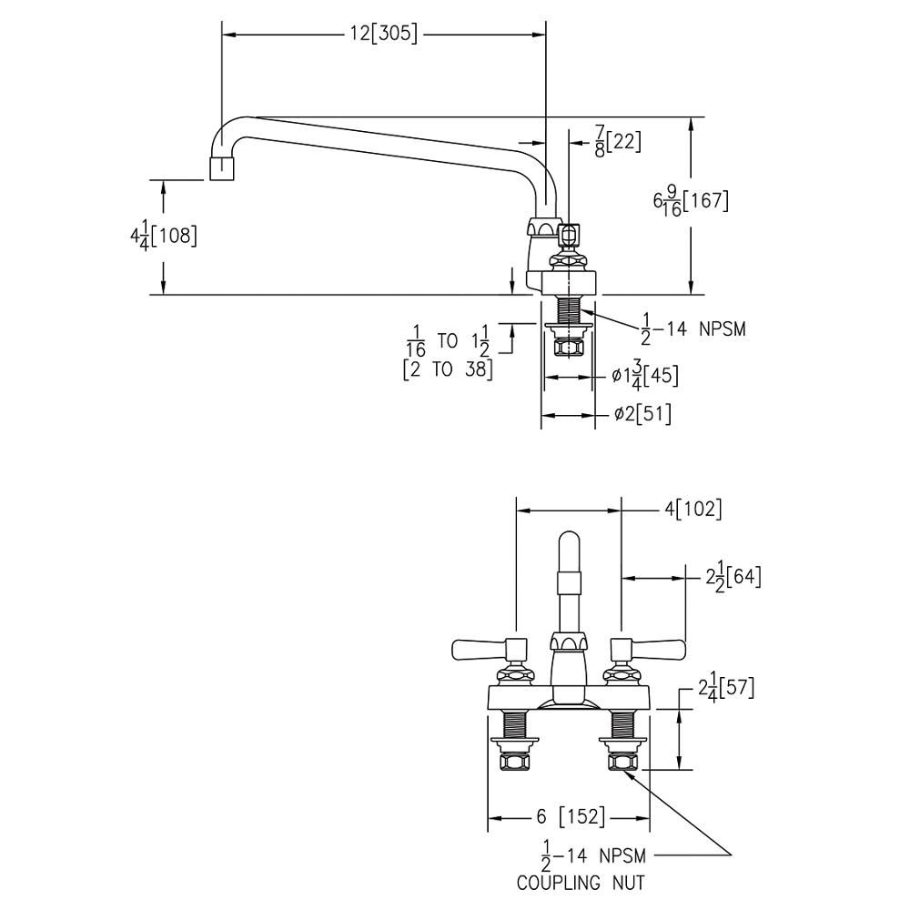 LK406AT12L2