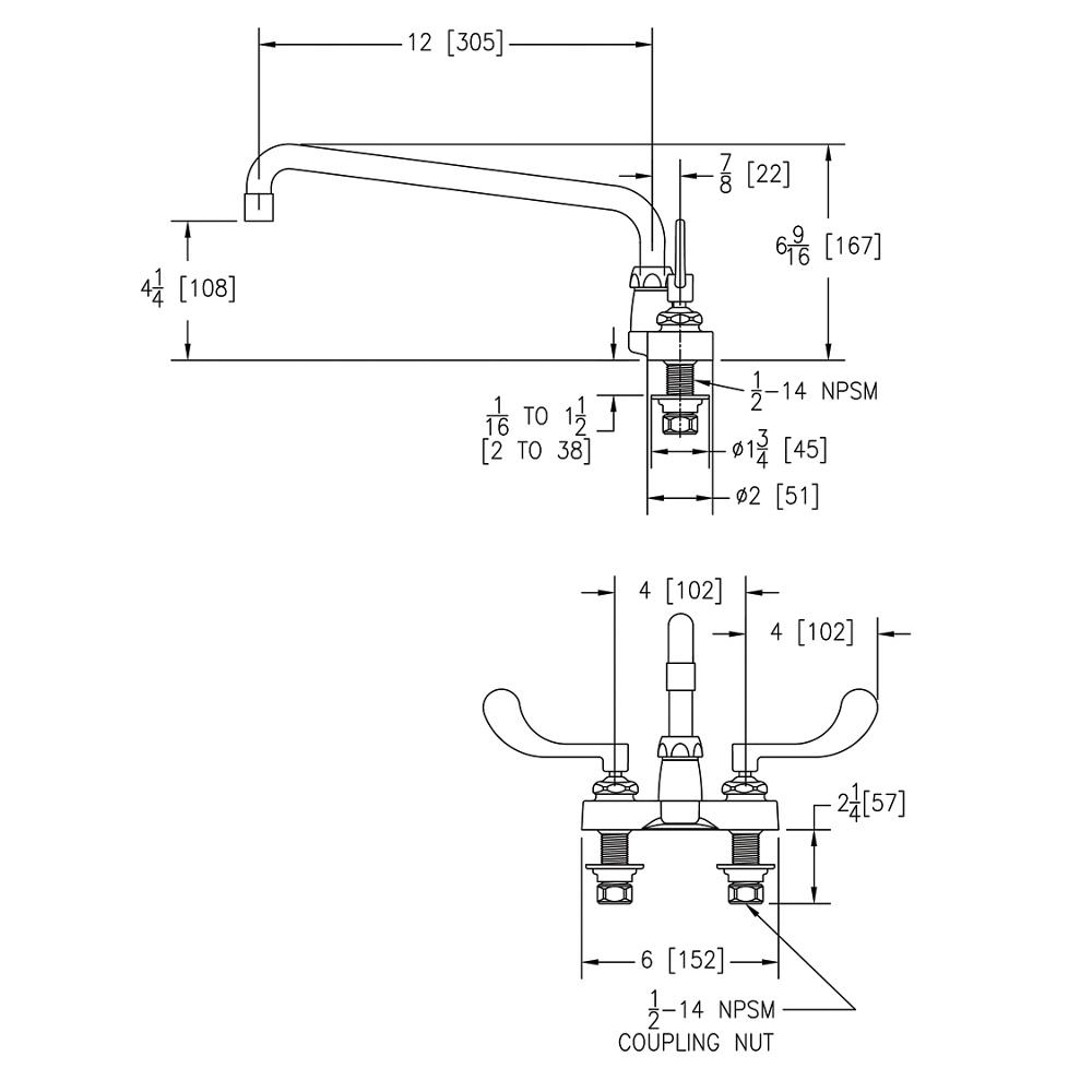 LK406AT12T4