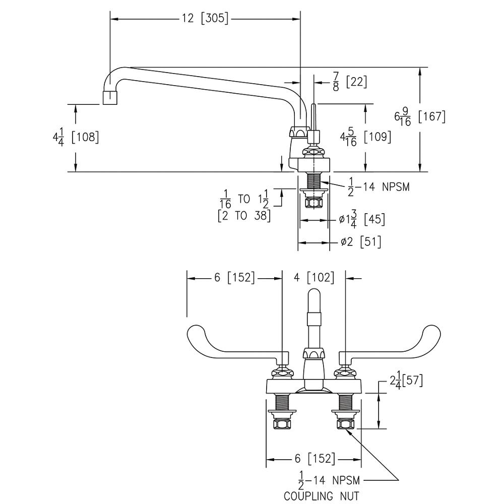 LK406AT12T6
