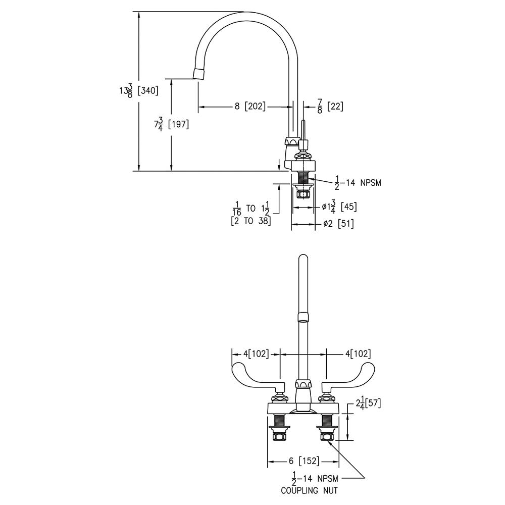 LK406GN08T4