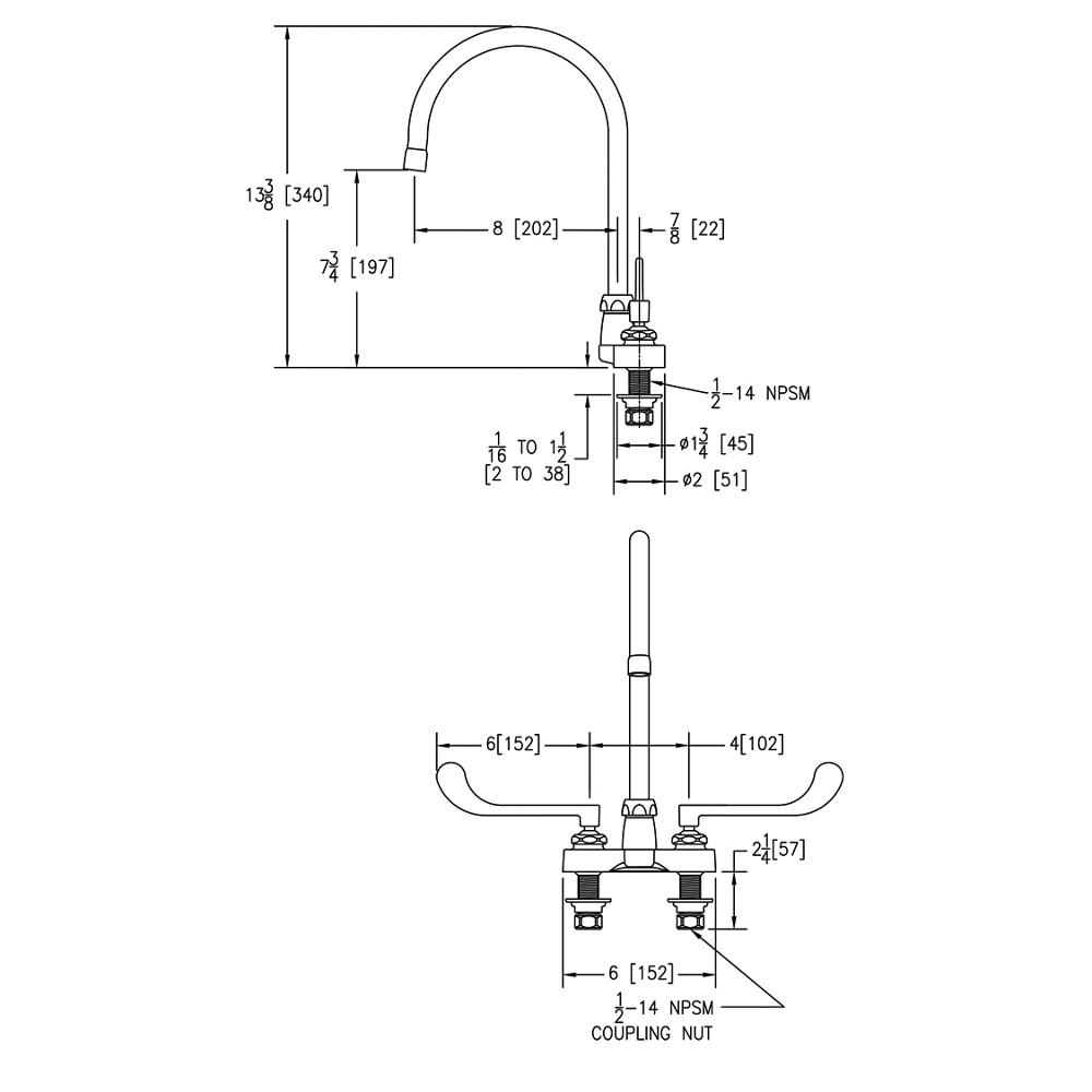 LK406GN08T6