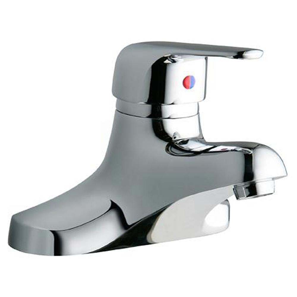 LK422L4
