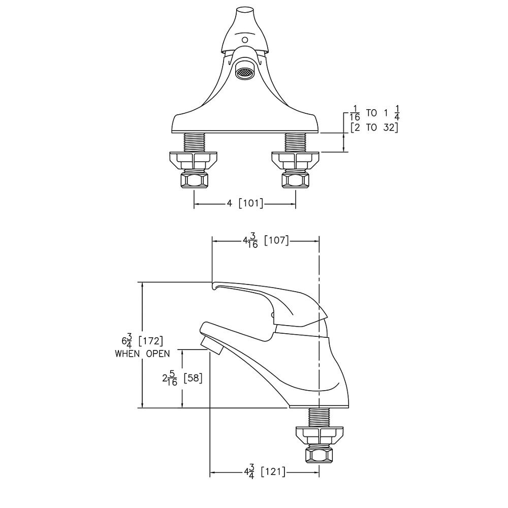 LK422L4