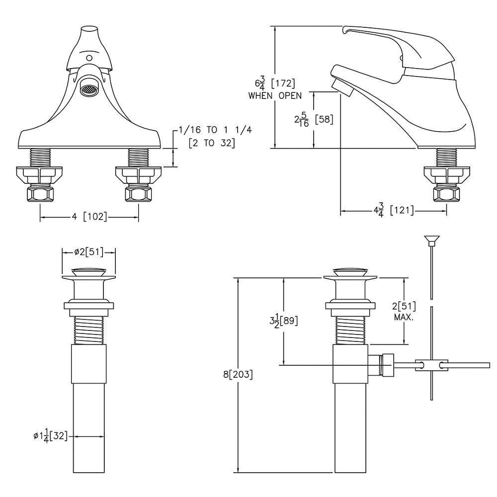 LK423L4