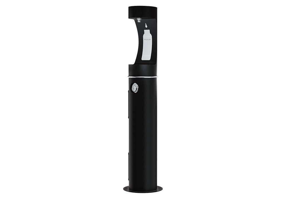 LK4400BFBLK