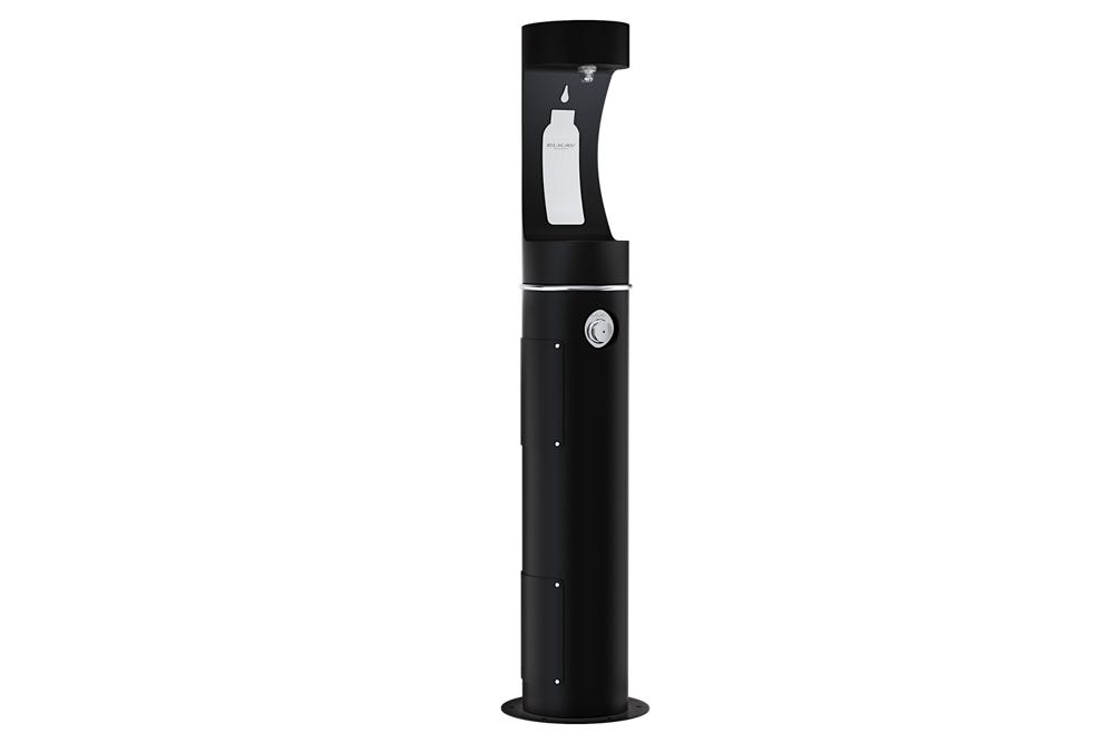 LK4400BFBLK