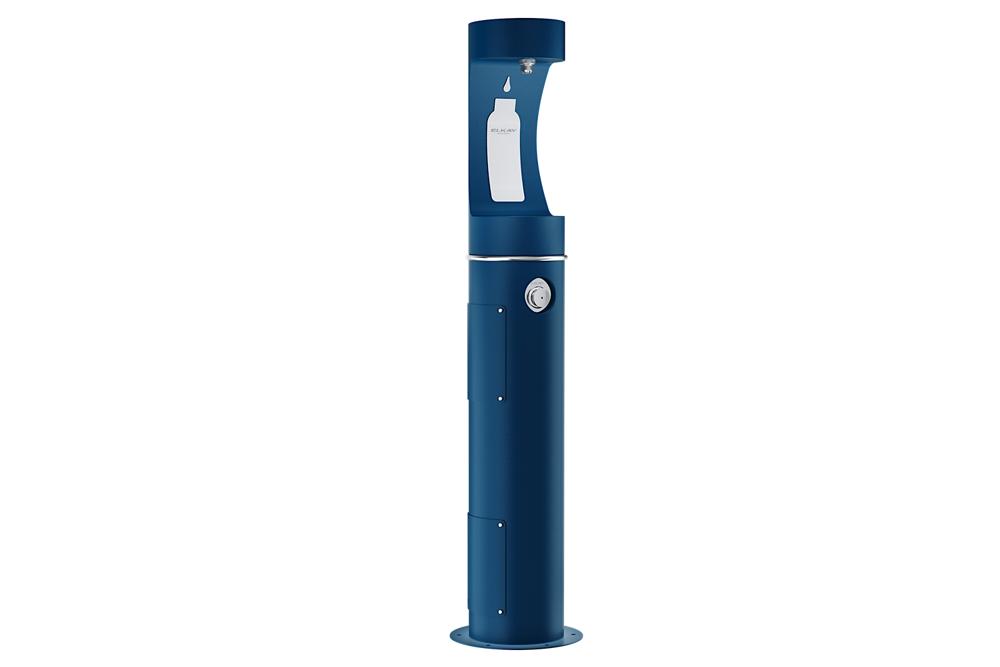 Buy a In Stock MetaLife W23 eco Ladder Barrel, Free Shipping in 2023