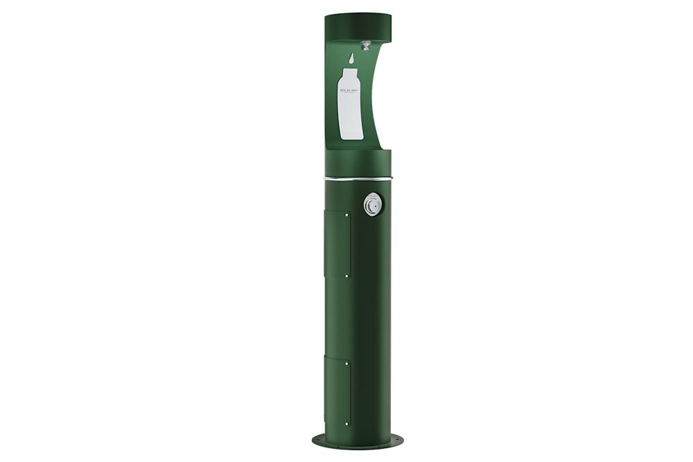 Buy a In Stock MetaLife W23 eco Ladder Barrel, Free Shipping