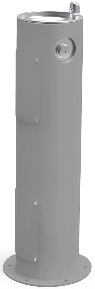 LK4400GRY