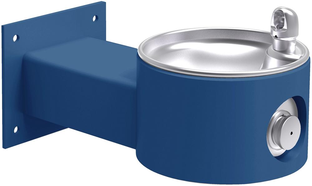 LK4405BLU