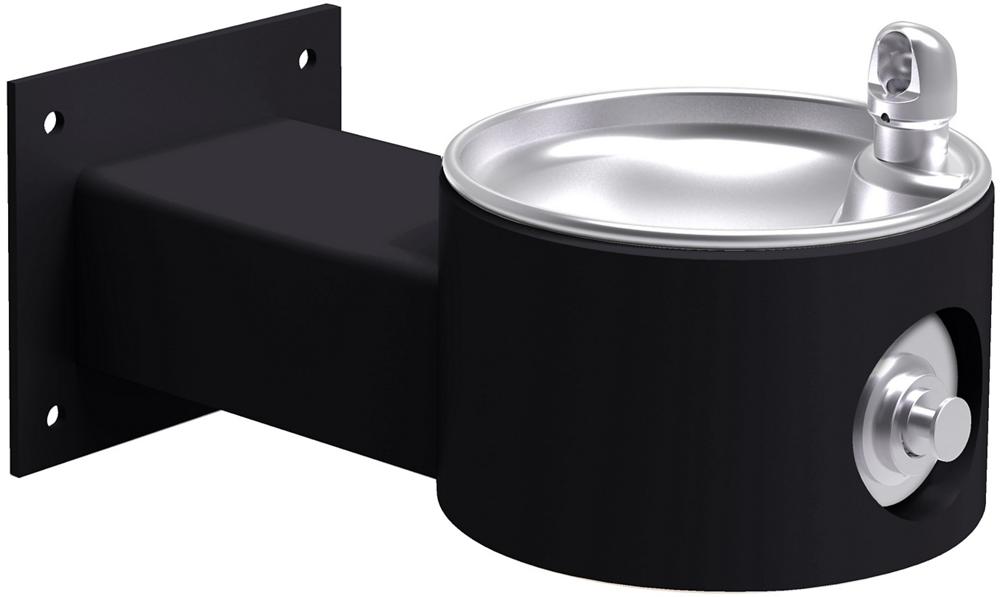 LK4405FRKBLK