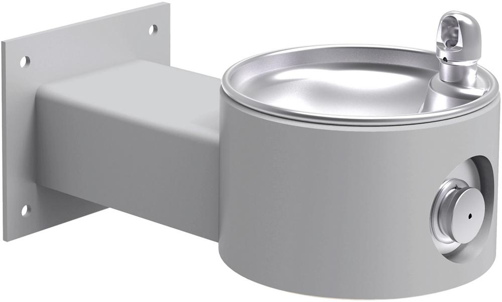 LK4405GRY