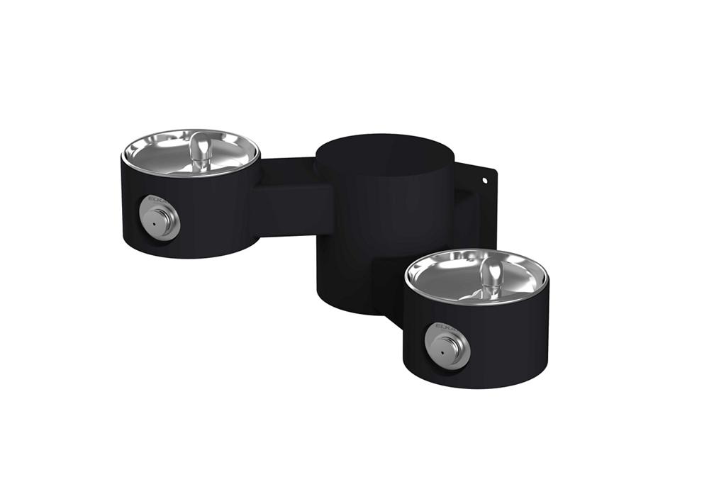 LK4406BLK