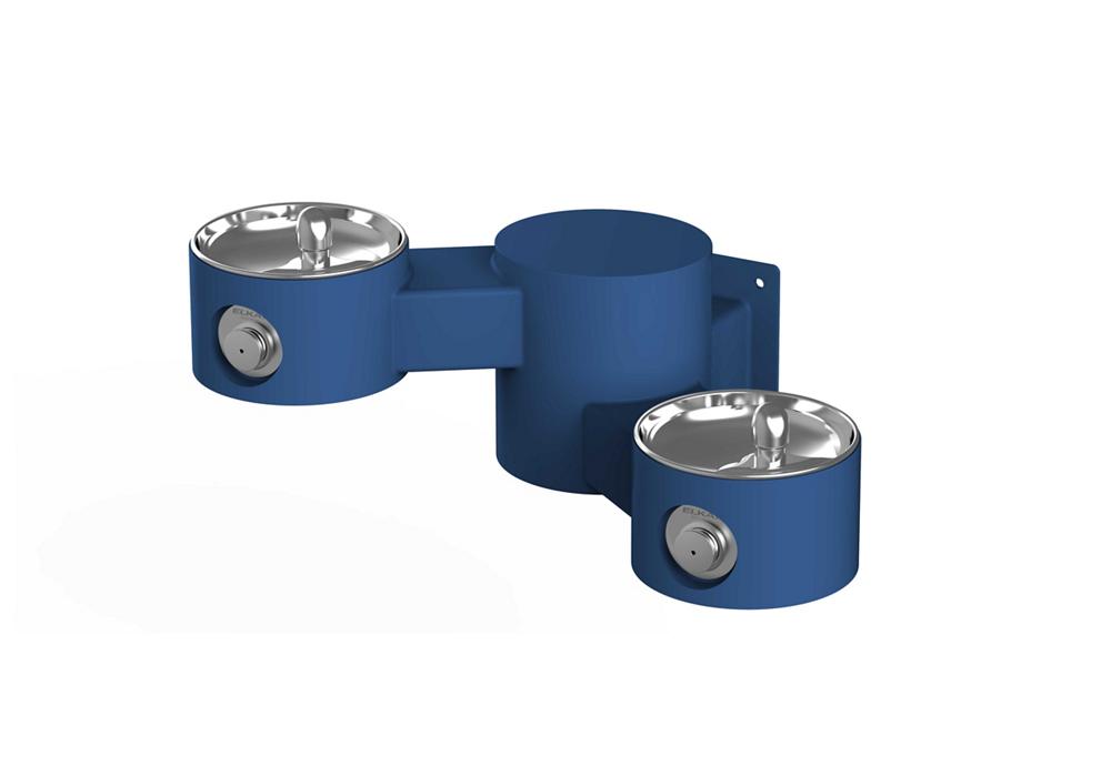 LK4406BLU